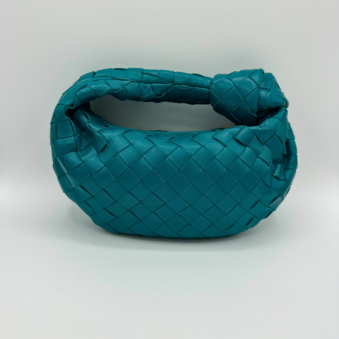 Bottega Veneta Jodie Handbag