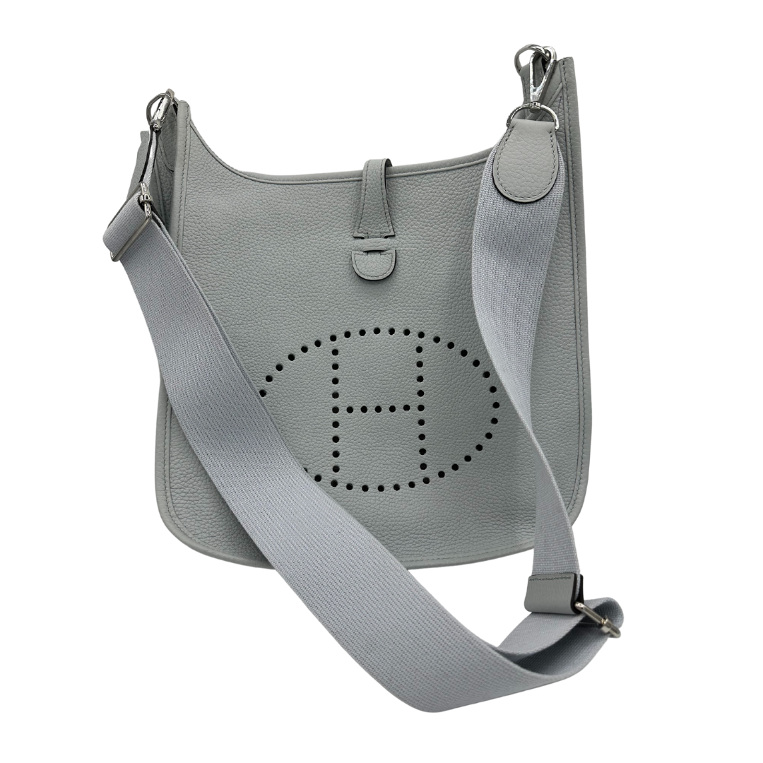 Hermès Evelyne Handbag