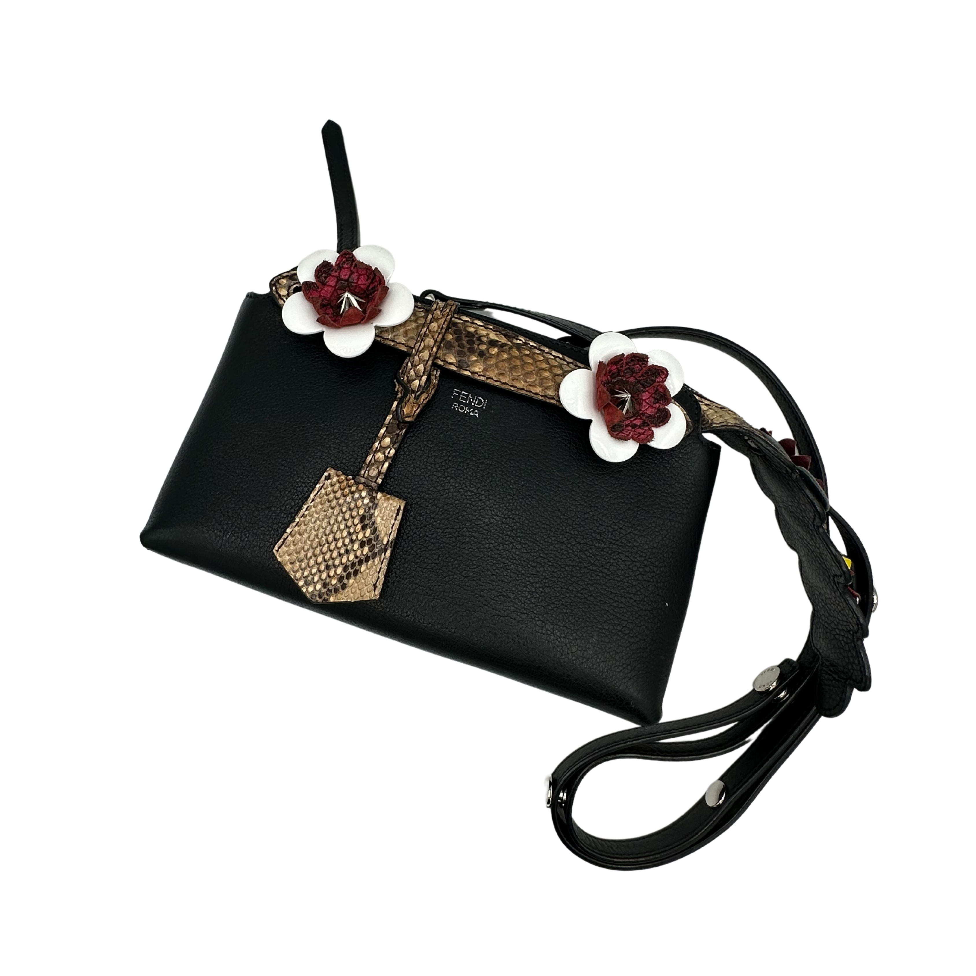 Fendi Handbag