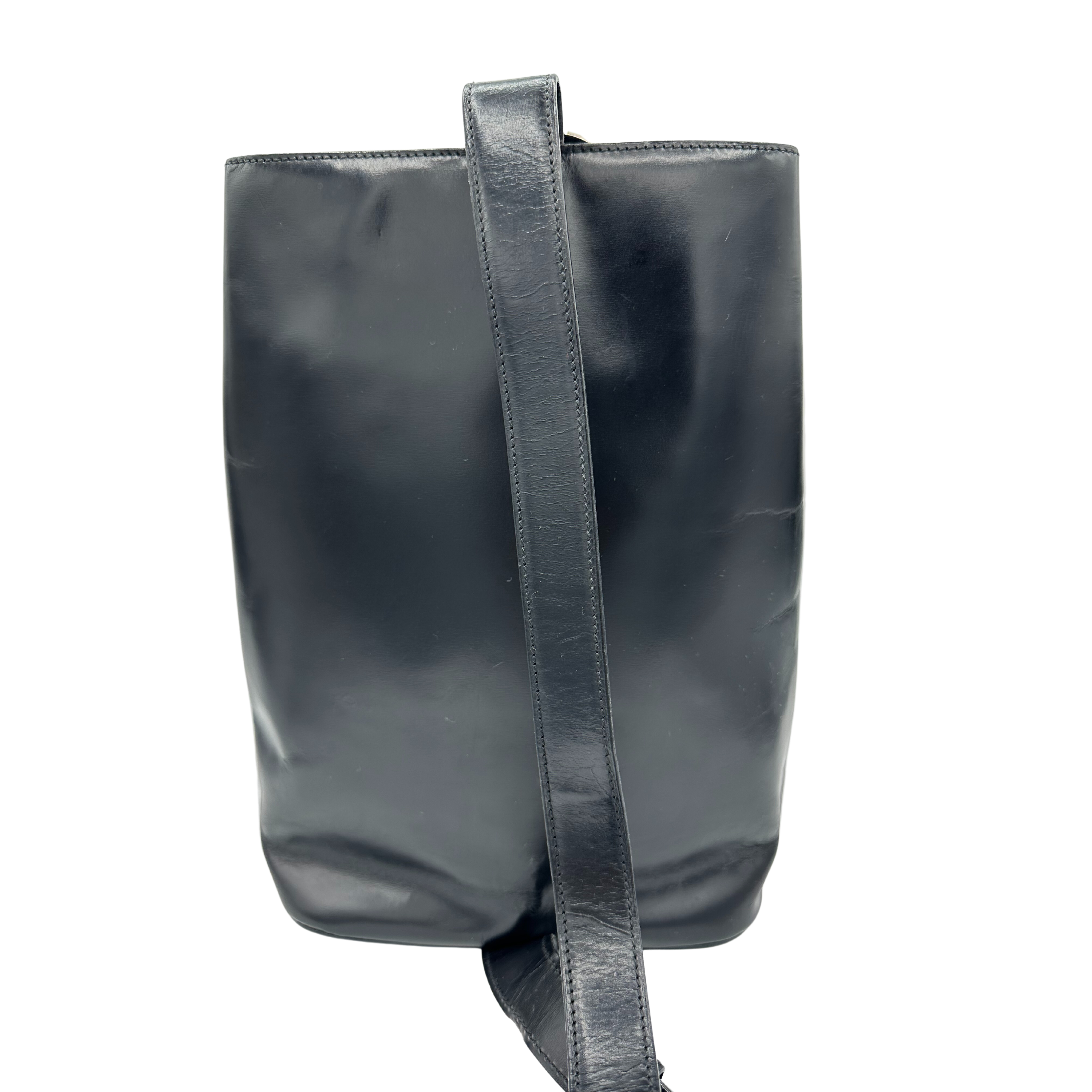 Cartier Panthere Backpack