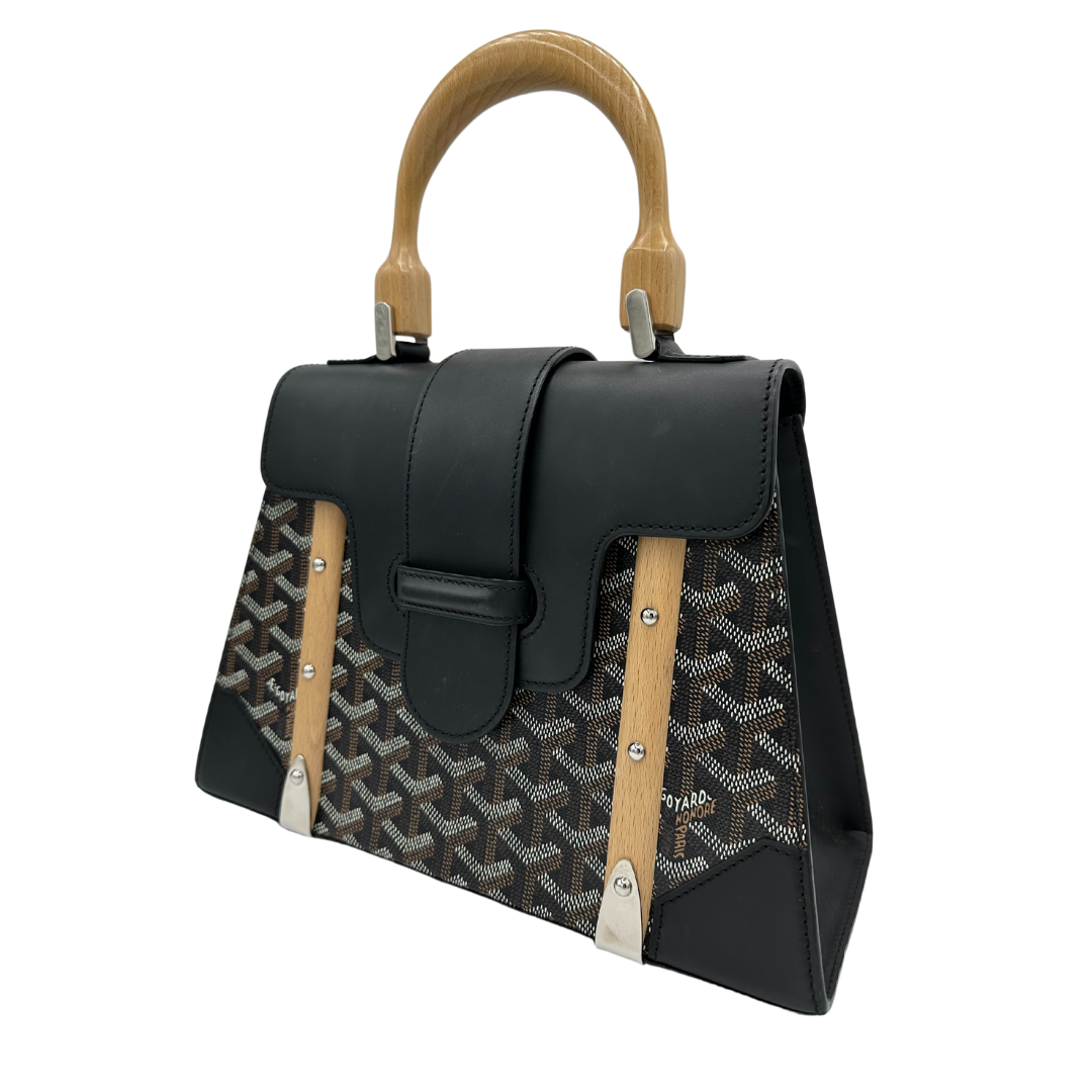 Goyard Saigon Handbag