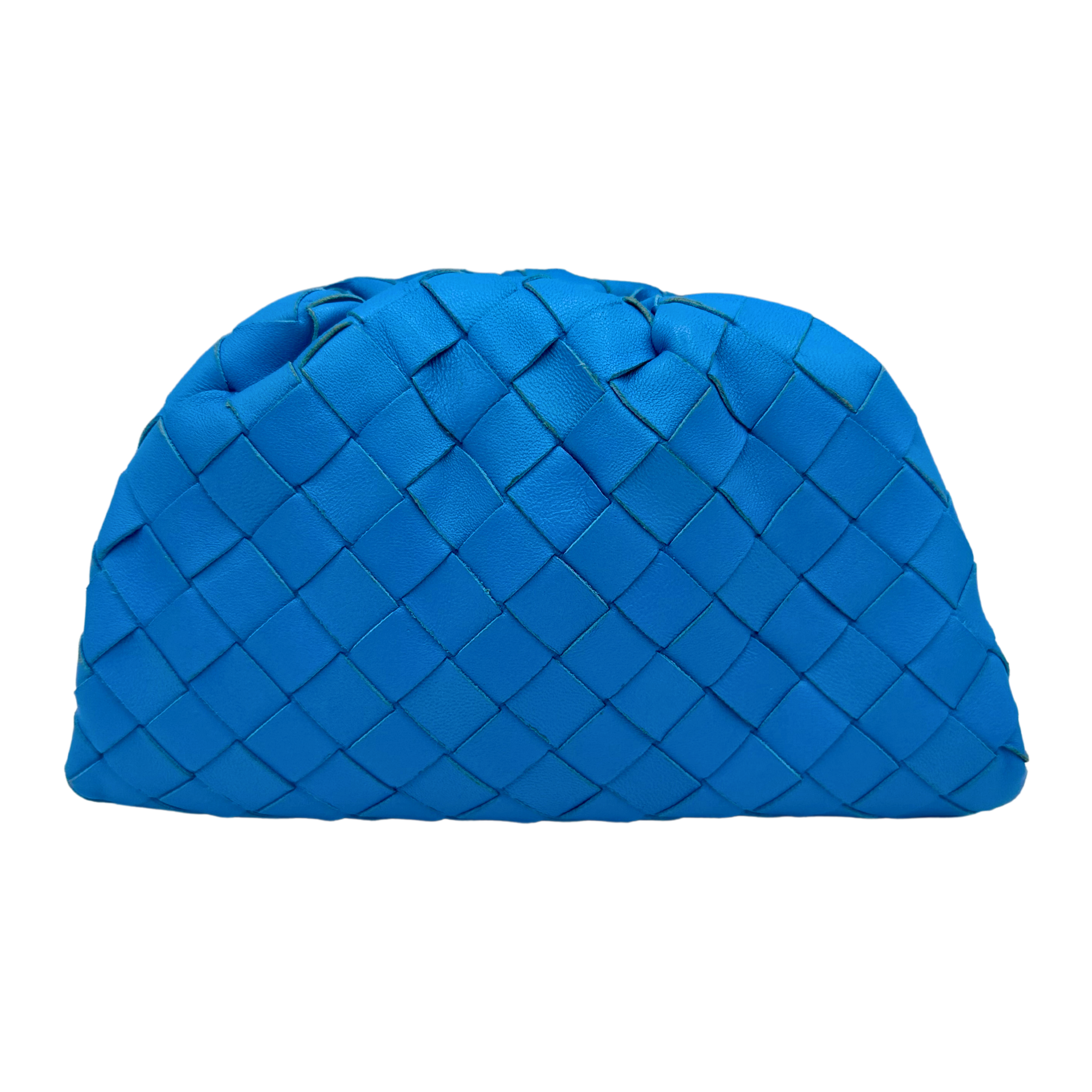 Bottega Veneta Mini Pouch