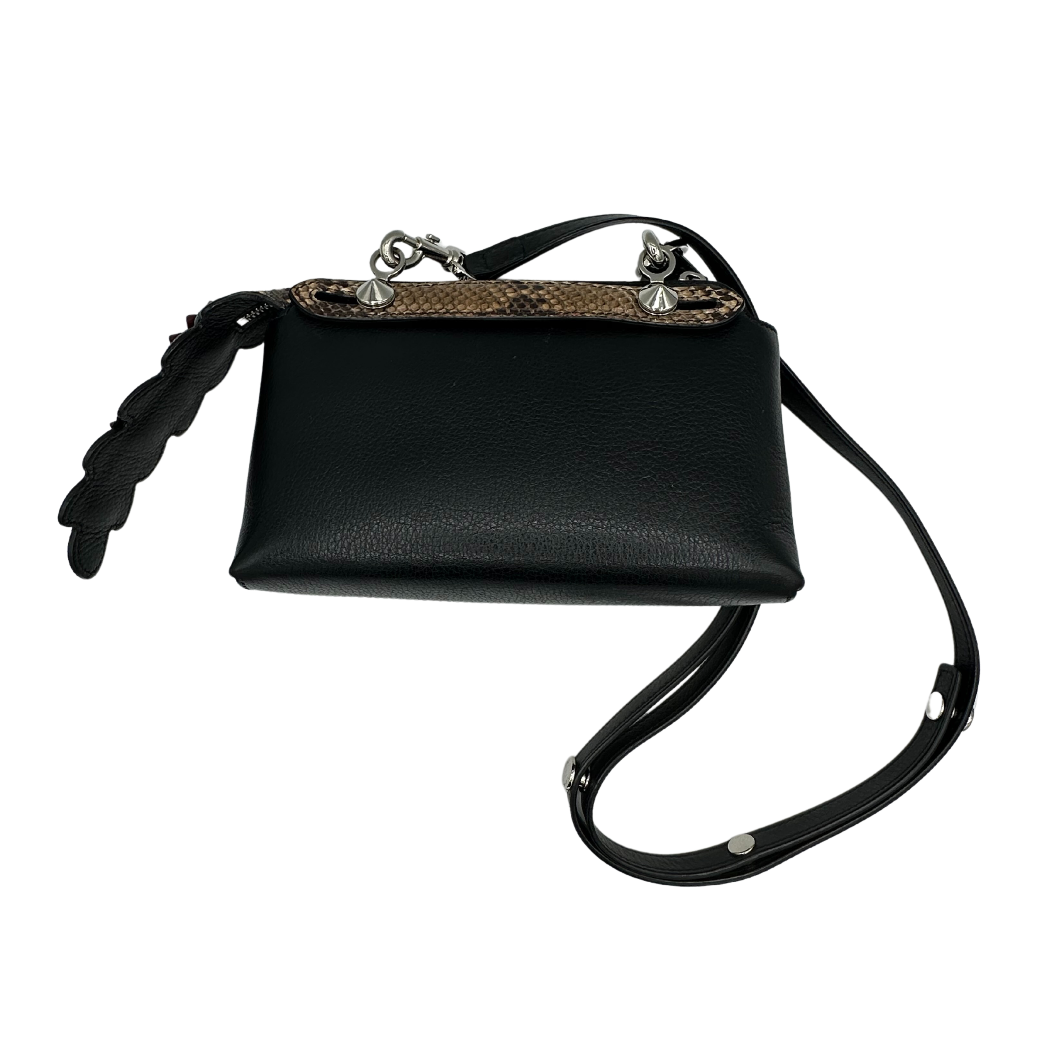 Fendi Handbag