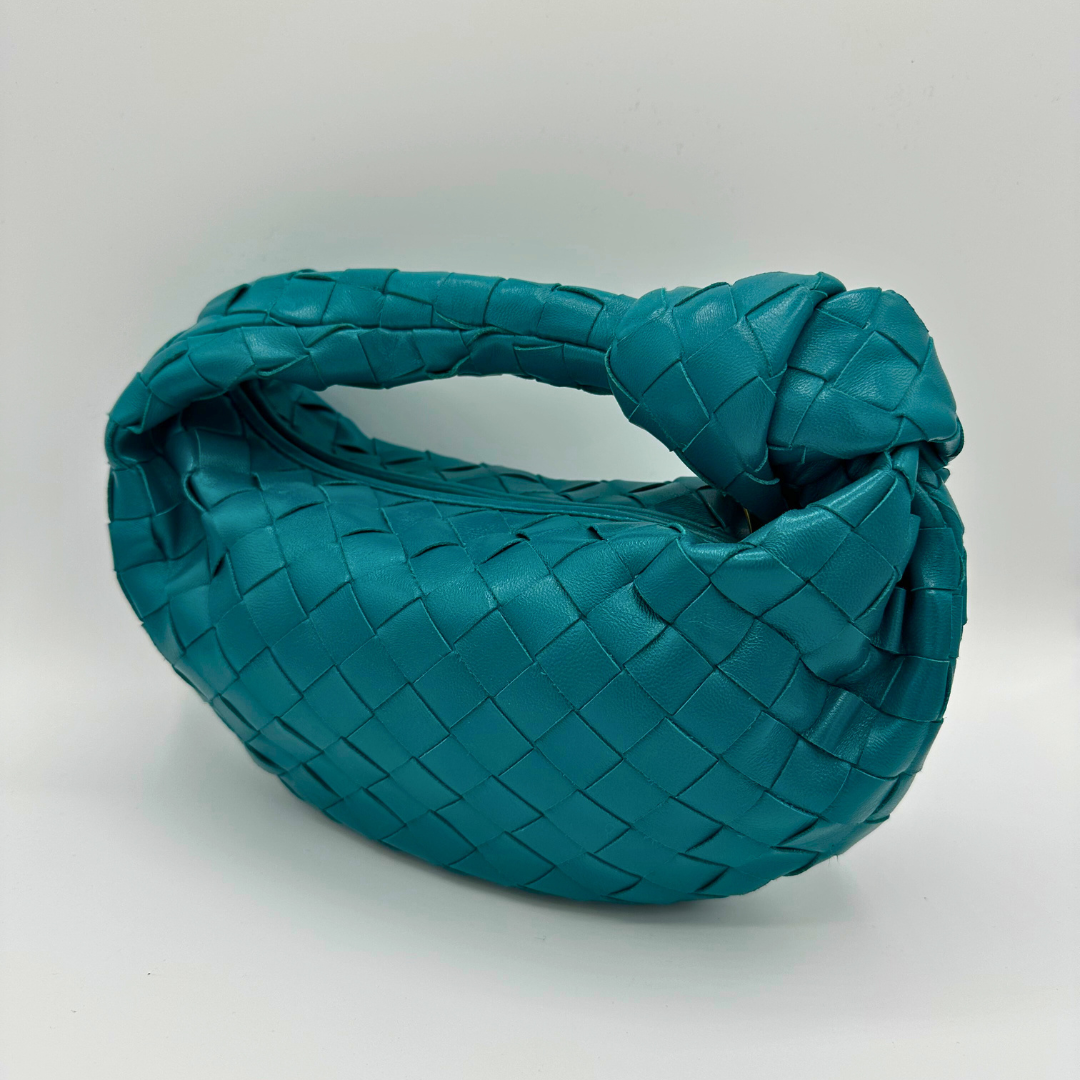 Bottega Veneta Jodie Handbag