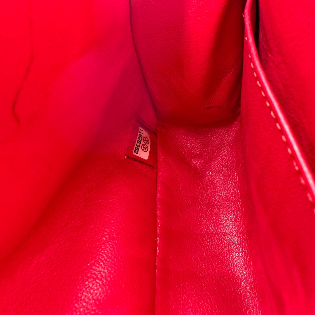 NEW Chanel 2.55 Handbag
