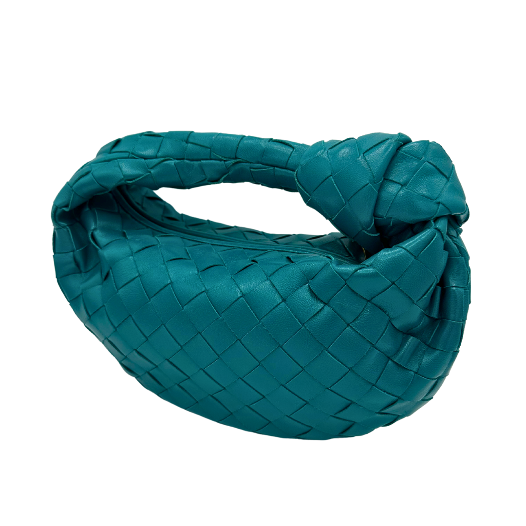 Bottega Veneta Jodie Handbag