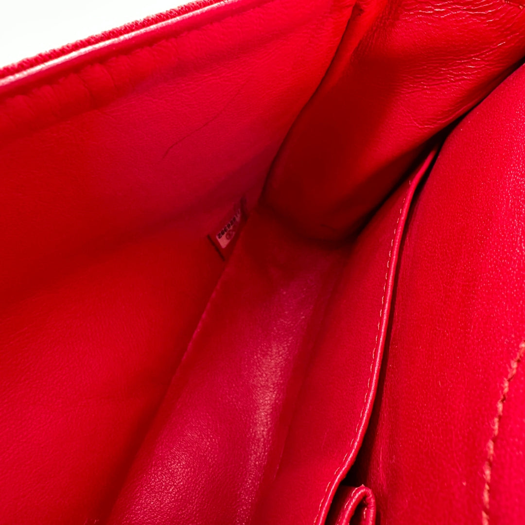 NEW Chanel 2.55 Handbag