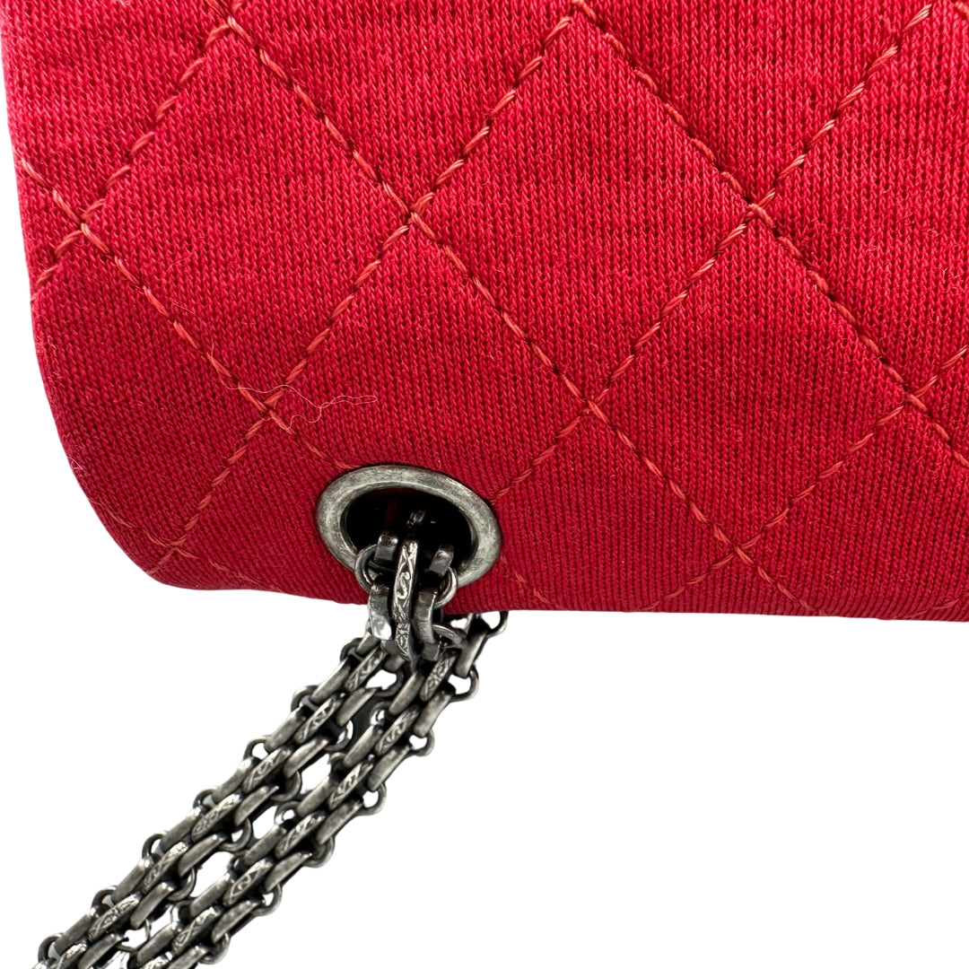NEW Chanel 2.55 Handbag