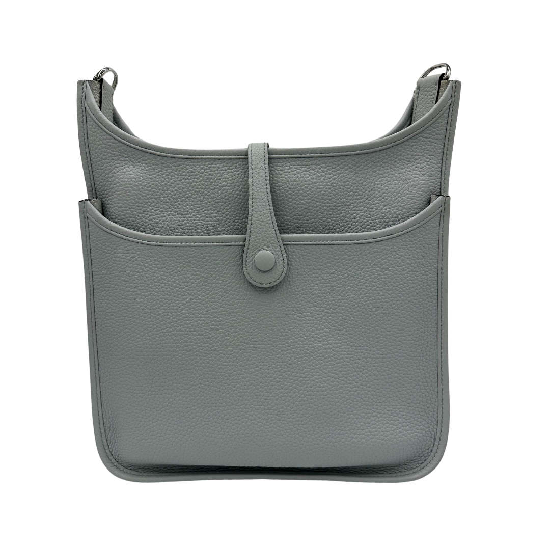 Hermès Evelyne Handbag