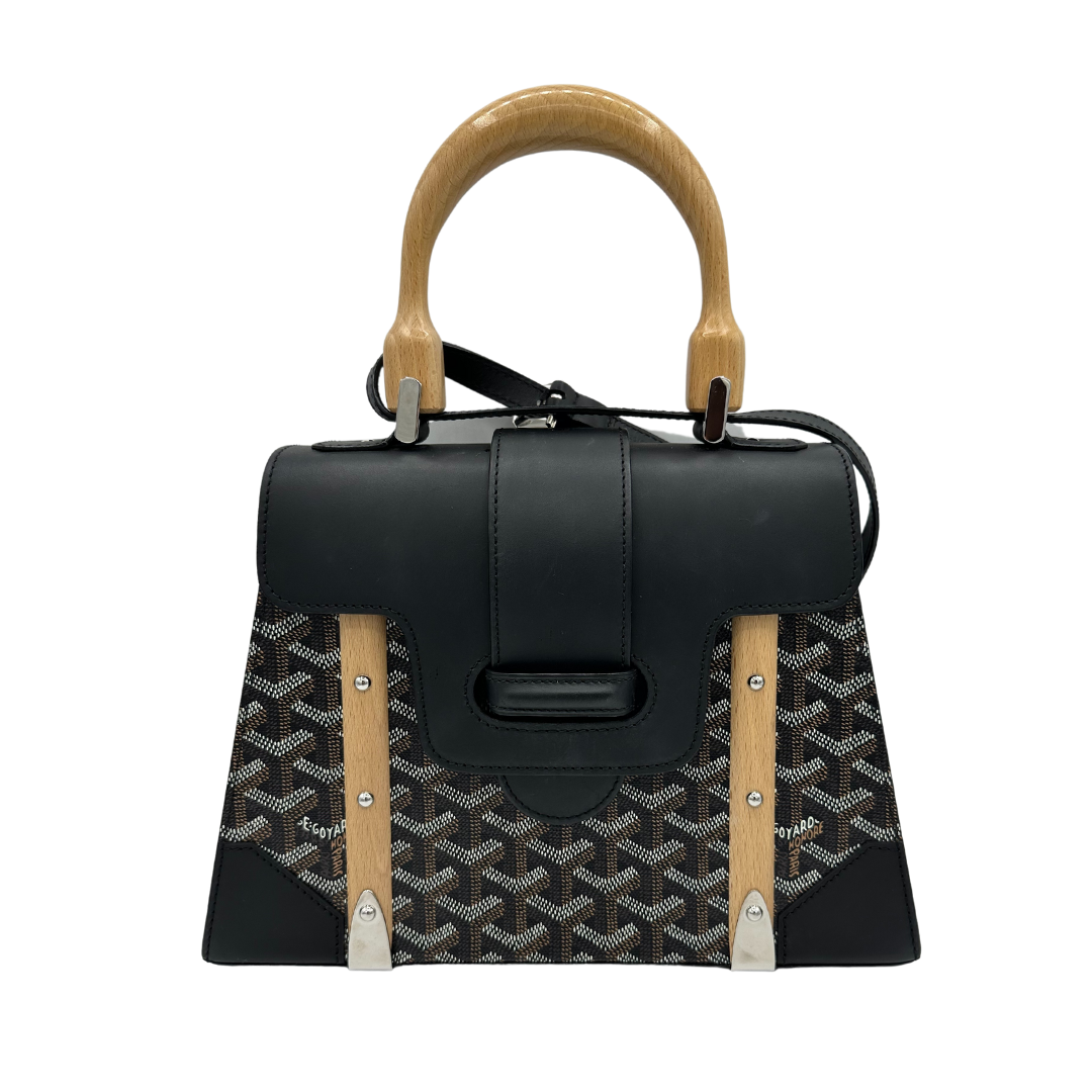 Goyard Saigon Handbag