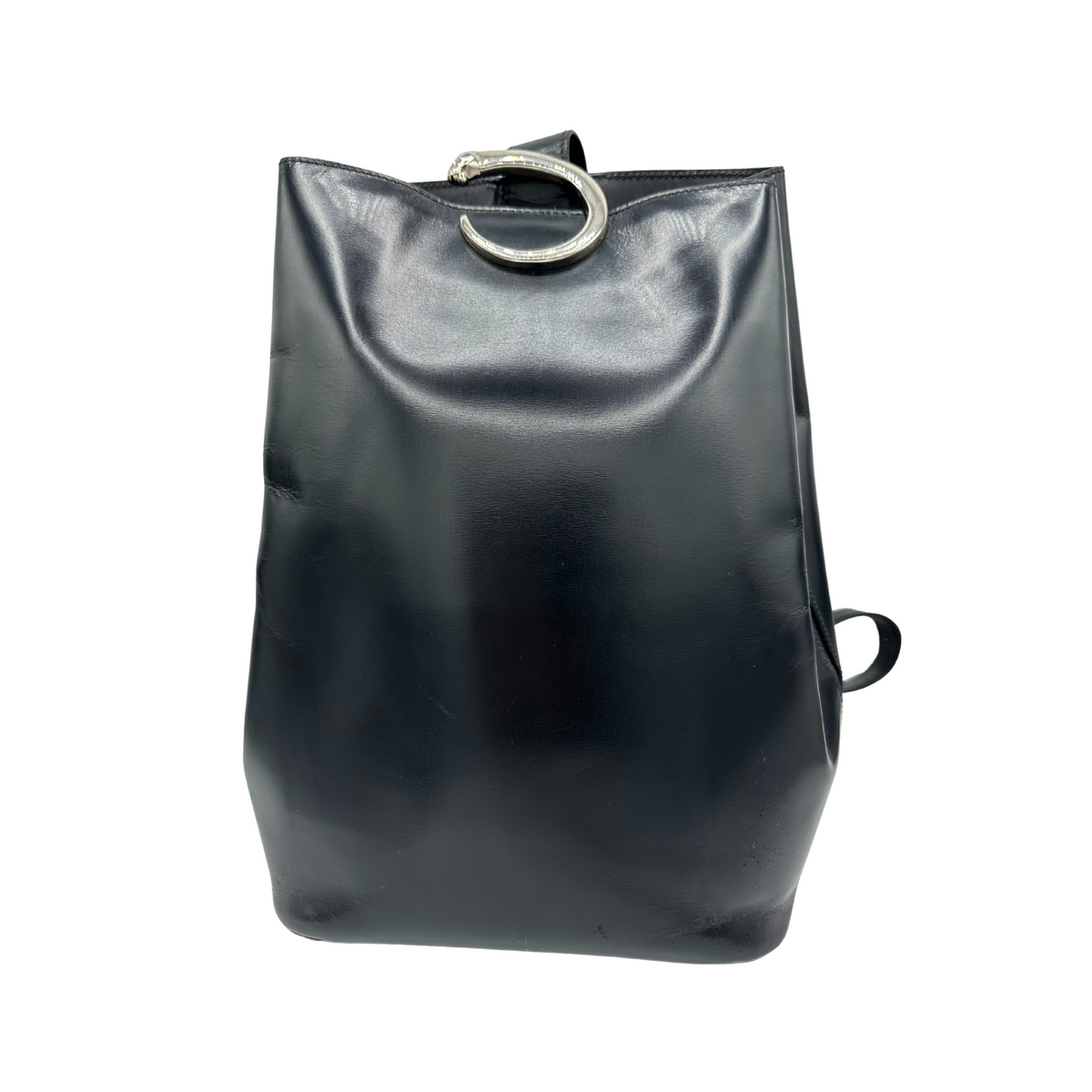 Cartier Panthere Backpack – Coeur Club