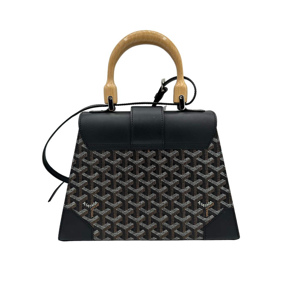 Goyard Saigon Handbag