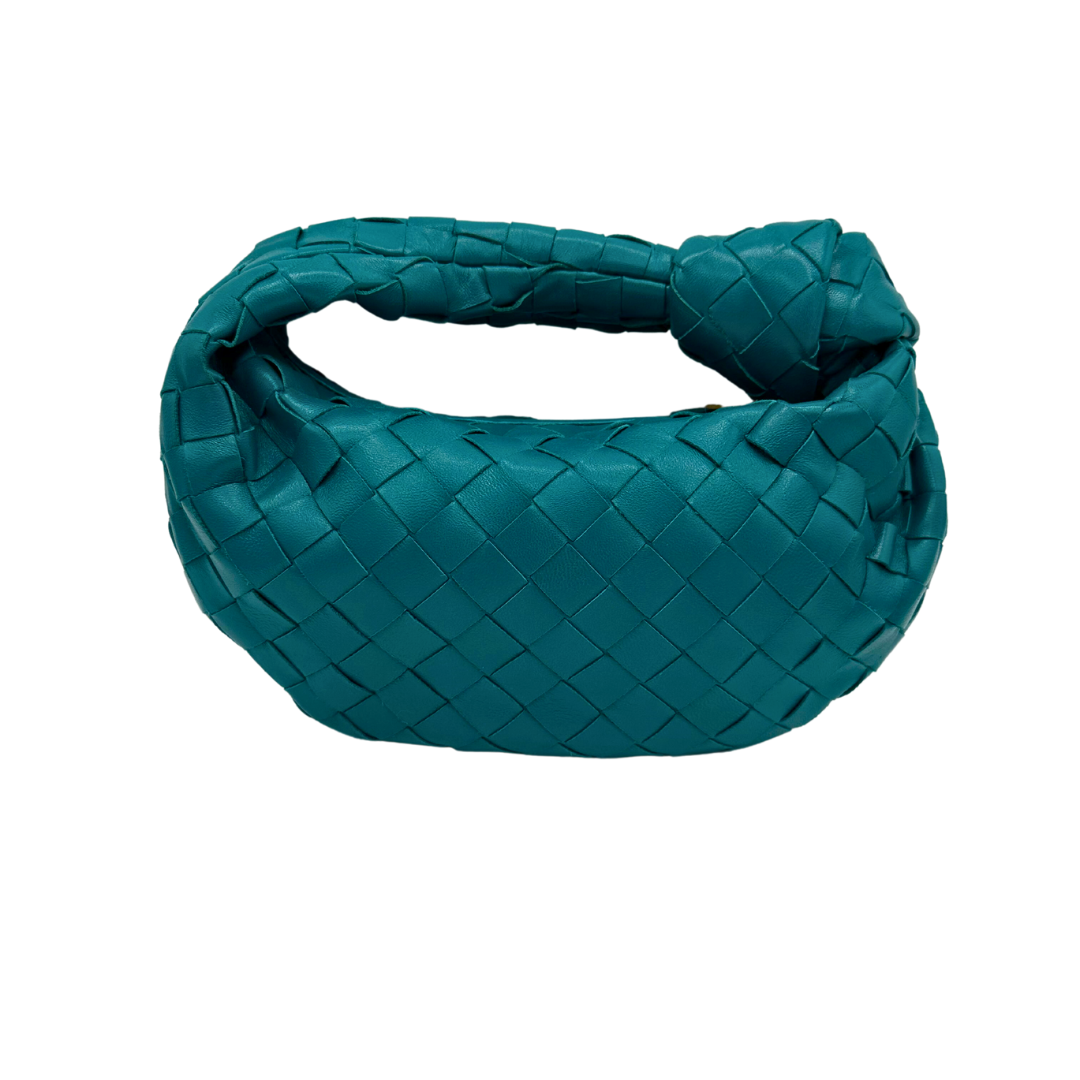 Bottega Veneta Jodie Handbag